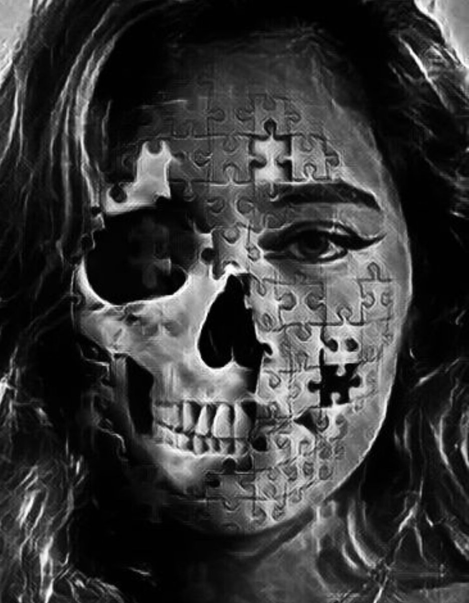 sweetnenita's tweet photo. Si los quieren tomen! https://t.co/GqO5EiQpyn