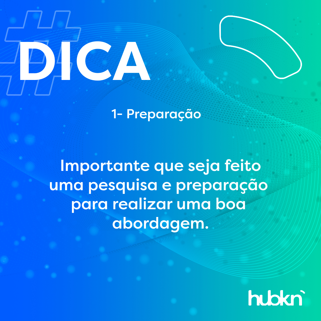 hubkn_ai's tweet photo. Atualmente, os vendedores aprenderam a perceber as necessidades do cliente, verificando se há fit com o produto vendido, gerando um relacionamento. E basicamente a venda de soluções se resume a isso, porém existem algumas etapas essenciais.

E você, utiliza qual método? https://t.co/nr9obMxwwc