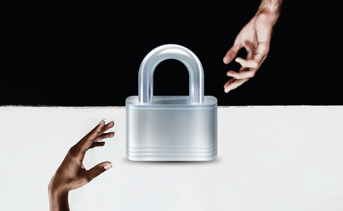 packetwatch's tweet photo. Research reveals data exfiltration remains a significant threat and despite large investments in security tools, organizations are not confident they can stop data exfiltration. https://t.co/nP0337kRpu #packetwatch #ITsecurity #networksecurity #cybersecurity #cyberthreats https://t.co/rd2tGupD1J