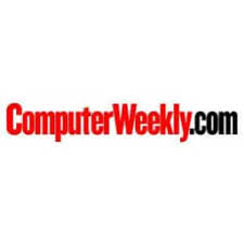 DSbDTech's tweet photo. Why is the only solution to keep patching, and why hasn’t a way been found to block the consequences of a vulnerability? Find out more from UKRI’s John Goodacre @ComputerWeekly on "Changing the rules against cyber attacks" #CyberSecurity #ChangingTheNorm https://t.co/gMWWBrHsq2 https://t.co/ykmIZ1u5SQ