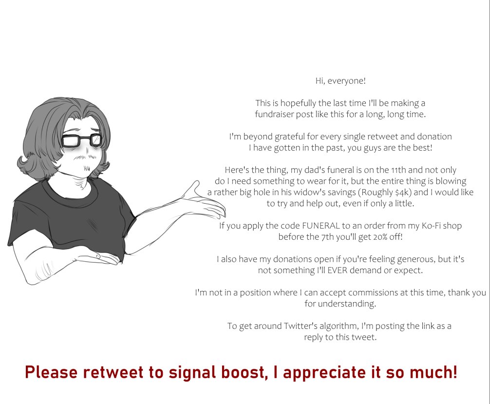 Having A Hiatus Dracofaunus Twitter