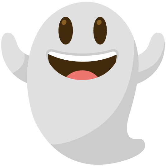 OlveraSteven's tweet photo. @ABC7Brandi @ABC7 @SpiritHalloween @ABC7BriannaR @abc7leslielopez I like Brandi vibe she always makes my day.she always has a big smile even if she wearing a mask you know she has a smile underneath. I always look forward to Friyay to the dance video . But during the week the team is the best.  Thanks https://t.co/MiZ2HcEhZE