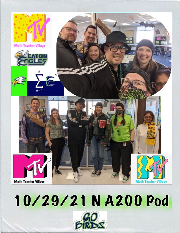 Megan Warren tweet media