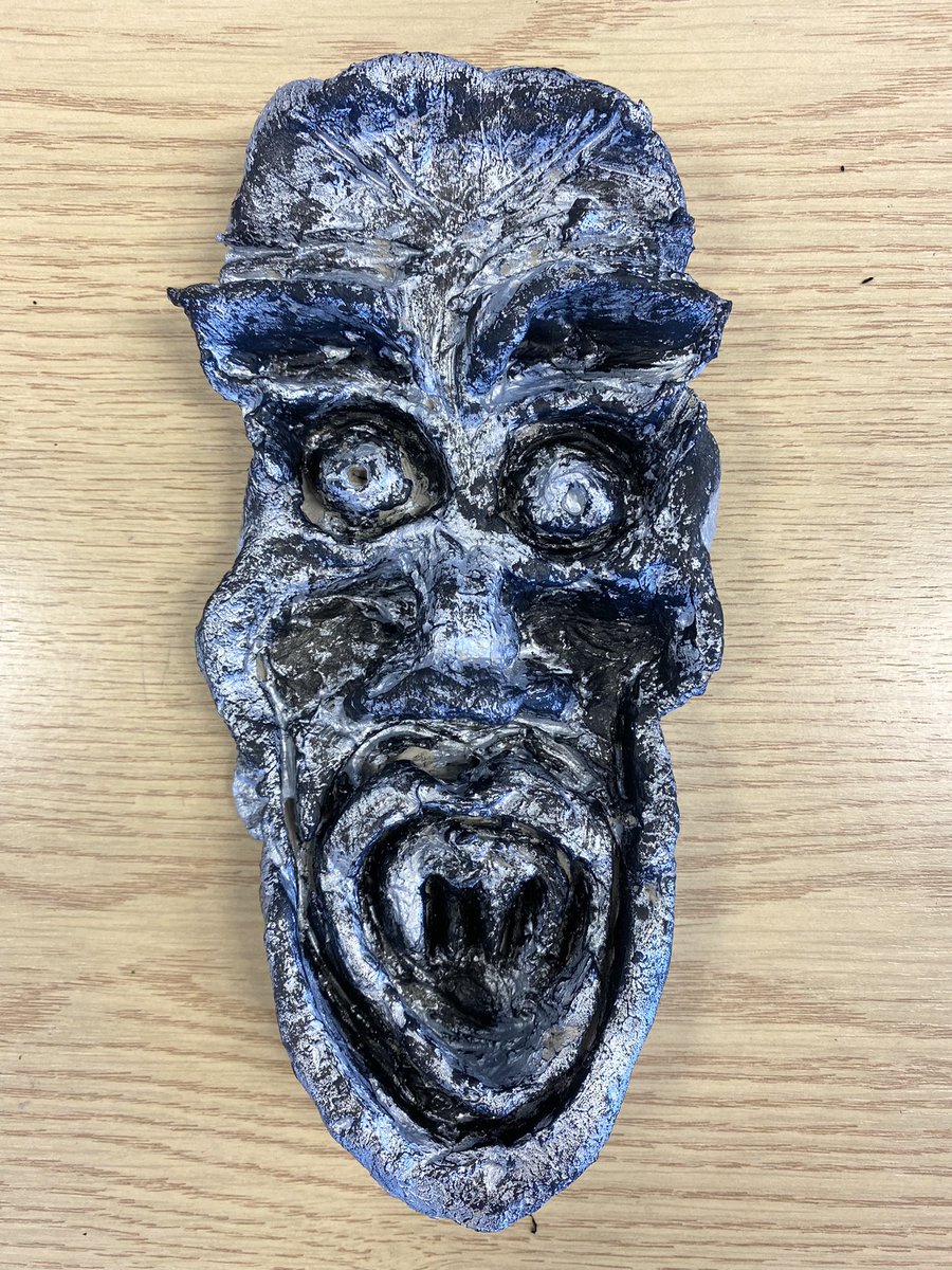 David Rankin tweet media