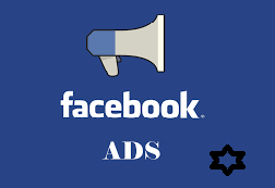 ���� ������� ������� ������� Facebook