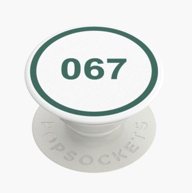 dcwbys01's tweet photo. Squidgames PopSocket grip https://t.co/lKQahy8caG