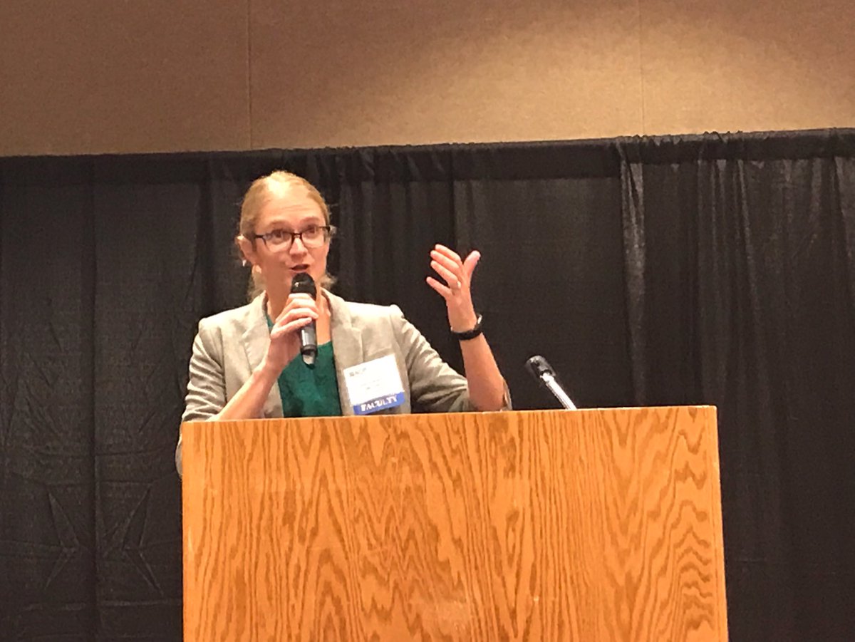 MN ACP Chapter (@mn_acp) on Twitter photo Breaking down the latest evidence in medicine is <a href="/AmyHolbrookMD/">Amy Holbrook, MD</a> at our scientific meeting. <a href="/Abbott_IM/">Abbott Northwestern Internal Medicine Residency</a> is lucky to have her - great teacher! #IMProud Breaking down the latest evidence in medicine is <a href="/AmyHolbrookMD/">Amy Holbrook, MD</a> at our scientific meeting. <a href="/Abbott_IM/">Abbott Northwestern Internal Medicine Residency</a> is lucky to have her - great teacher! #IMProud