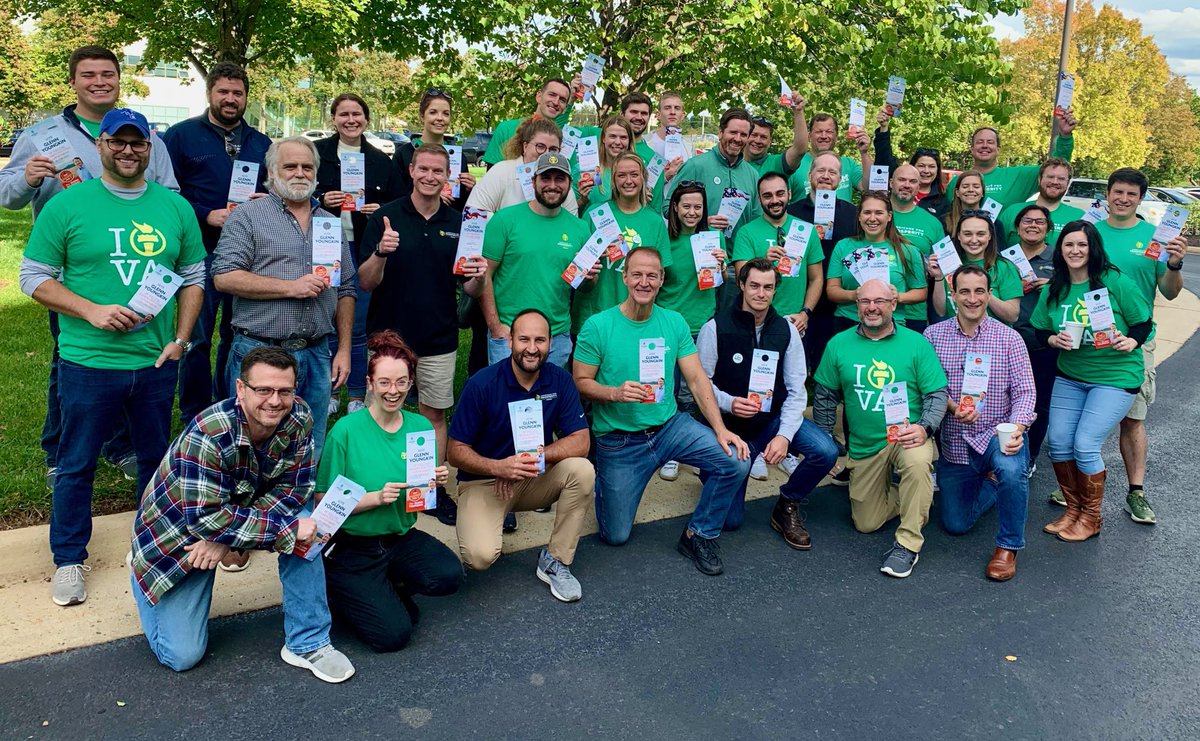 Paul Steinhauser tweet media