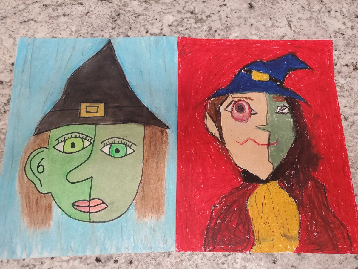 Stacey Bond tweet media