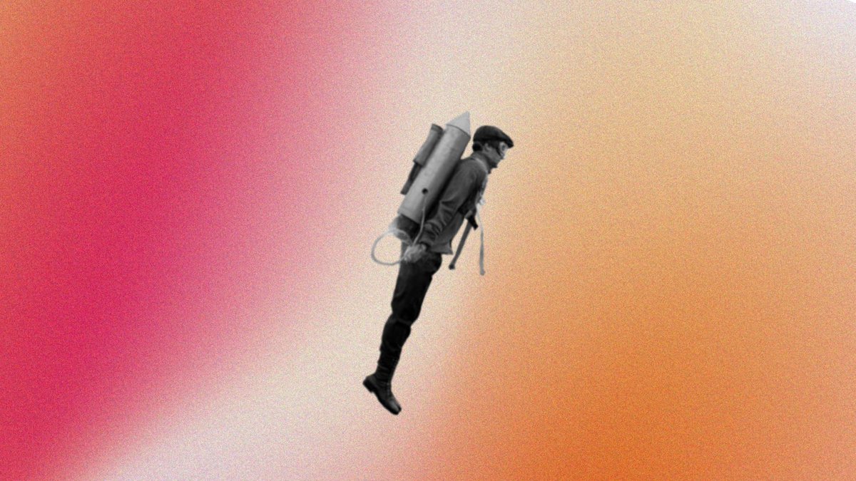 💥⚡
FIUUUUUUUUUUUUU
[pistoletazo de saída]

COMEZA A CONTA ATRÁS PARA A ENTREGA DAS PEZAS AUDIOVISUAIS

48 horas, e baixando... A crear #AFumeDeCarozo!