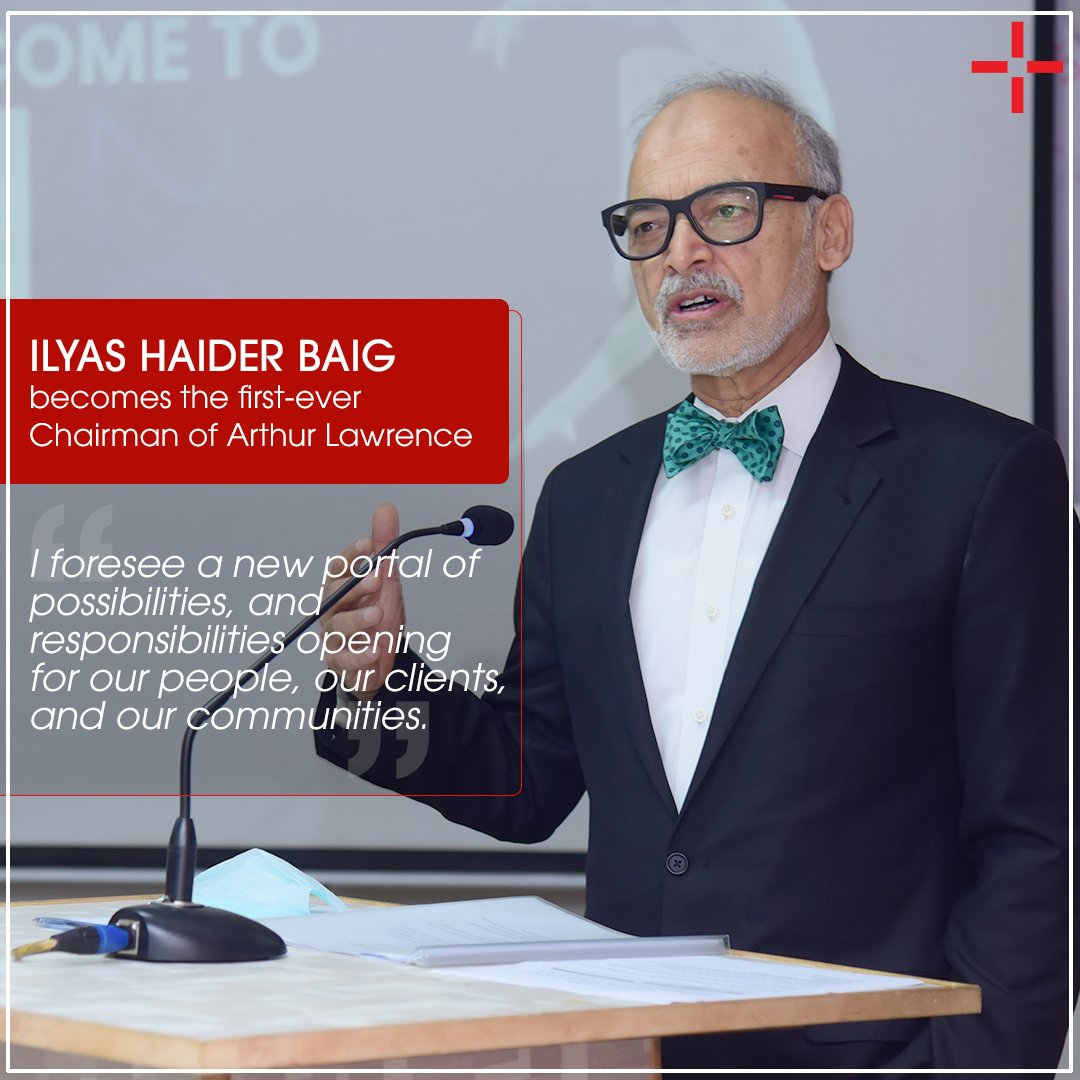 Every Arturian needs to be a person who creates some aspect of the future  instead of merely responding to it. This means expanding our inner world to  see the possibilities multiply in