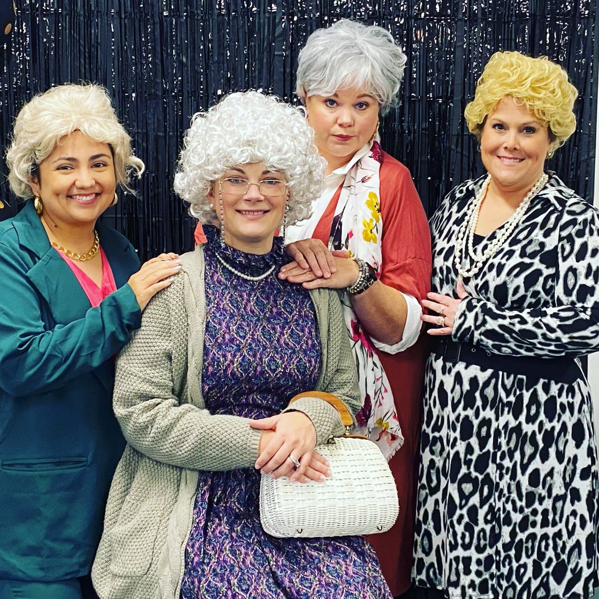 Cypress Grove Intermediate School tweet media