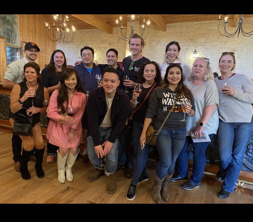 UT Health San Antonio Plastic Surgery tweet media