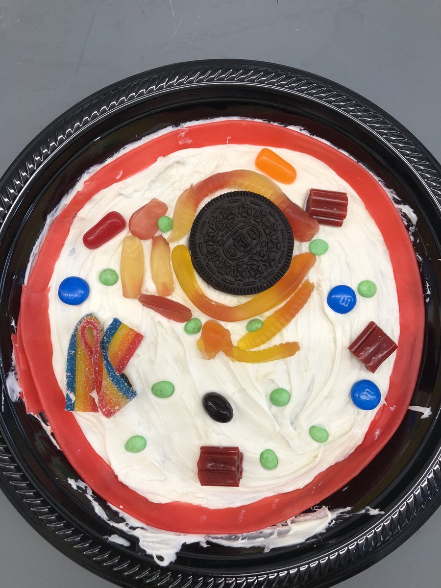 Bloody pumpkins, exploding ghosts, and candy cells, oh my! Very sad to be saying goodbye to Room 133, but looking forward to welcoming the littlest Pagliaro to our family next week! #Seeyouinthespring! #mmmsisthebest