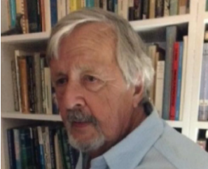 My Dad at 83y still speaking out with passion and I couldn't be more proud!♥️Thanks <a href="/CBCNorth/">CBC North</a> <a href="/jvdCBC/">jvdCBC</a>. This former N.W.T. civil servant says he told Jean Chrétien about abuse in residential schools in 1972 | CBC News cbc.ca/news/canada/no…