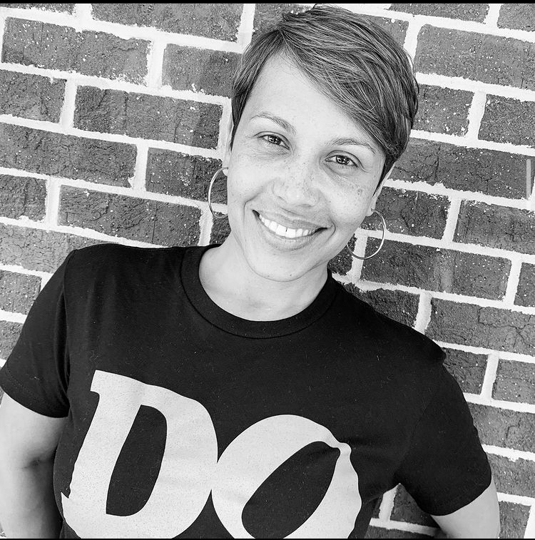 GeorgiaEntAssoc's tweet photo. With or utmost condolences to the family, friends and colleagues of @JovitaMoore may she rest well. 🙏🏾

✍🏾 @wsbtv 
It is with a broken heart that we announce the passing of Channel 2′s Jovita Moore.
#atlantalegend #fortheculture https://t.co/B6FSJzAGlV