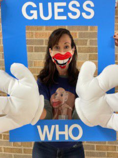 LHSONeill's tweet photo. I love this department https://t.co/9uUpe19GZ6