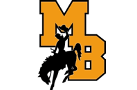 Want to watch our Volleyball team at the State Tournament?

Here is the link:

kslsports.com/471119/live-hi…