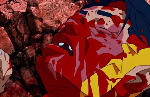 My bank account today.