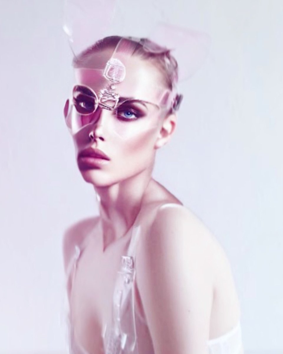 On <a href="/opensea/">OpenSea</a> 
#NFTCommunity #nftphotography #Ethereum 
opensea.io/assets/0x495f9…