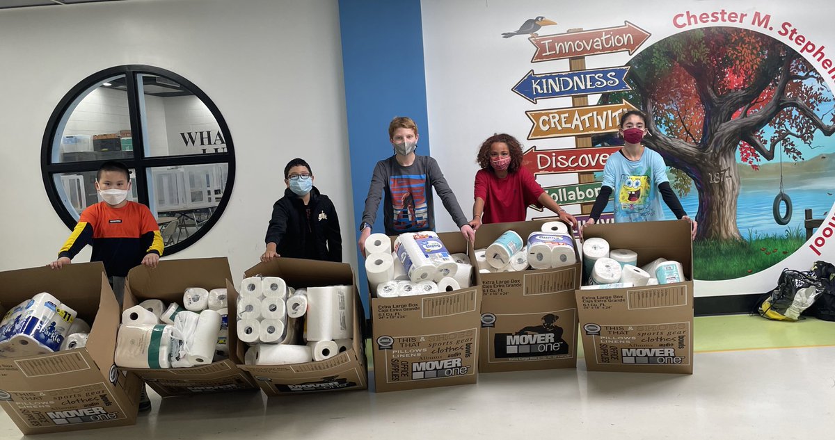 Kat Vizzone tweet media