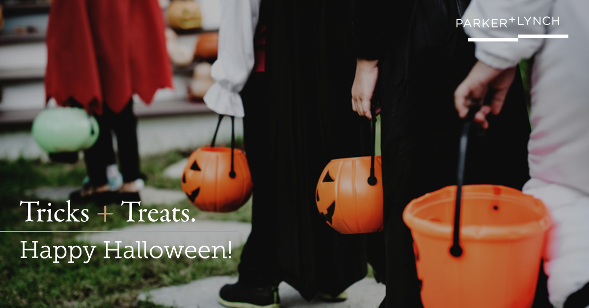 AngieRentz's tweet photo. Witch-ing you a spooktacular Halloween! https://t.co/OlF7LkHUXL