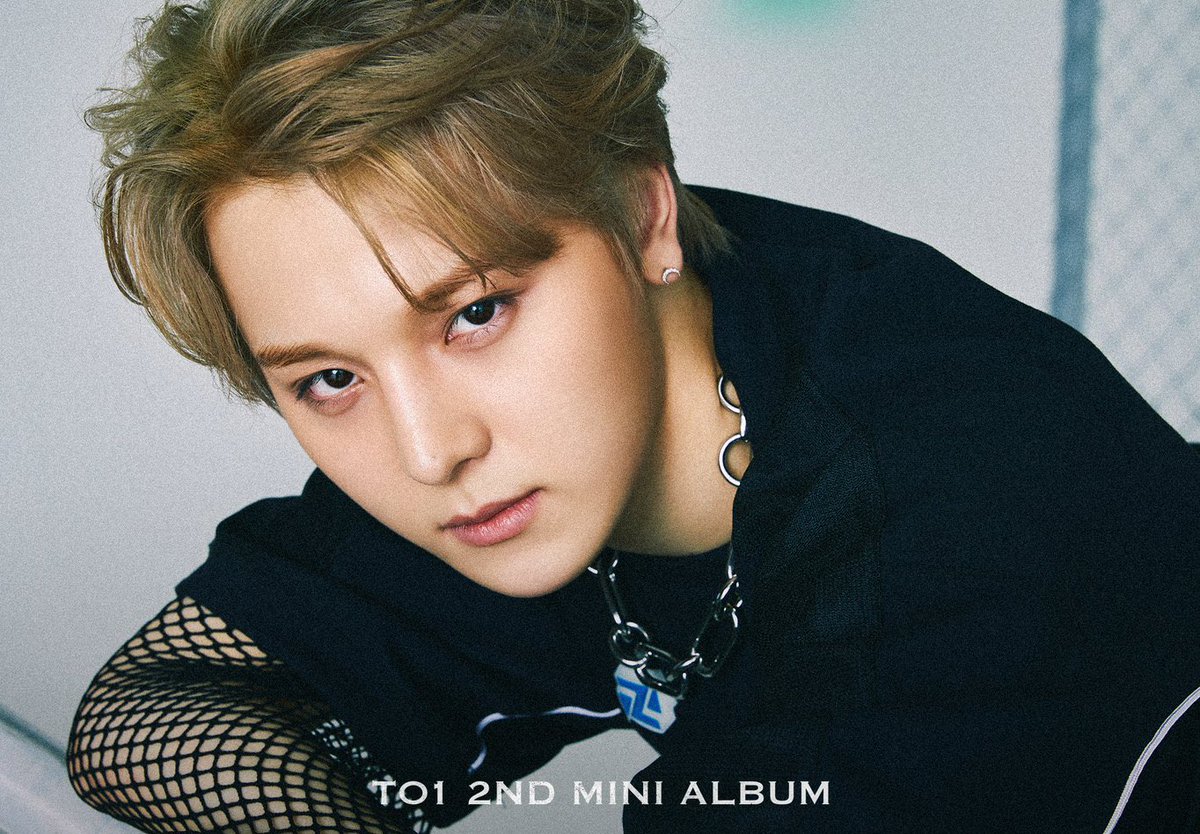 KMSFEED's tweet photo. #MINSU 🖤❤️‍🔥 https://t.co/bAqAfjQ6vL