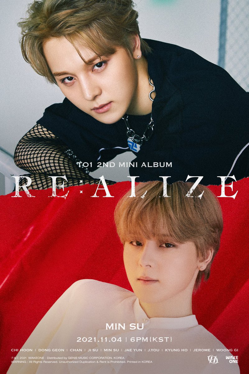 KMSFEED's tweet photo. #MINSU 🖤❤️‍🔥 https://t.co/bAqAfjQ6vL