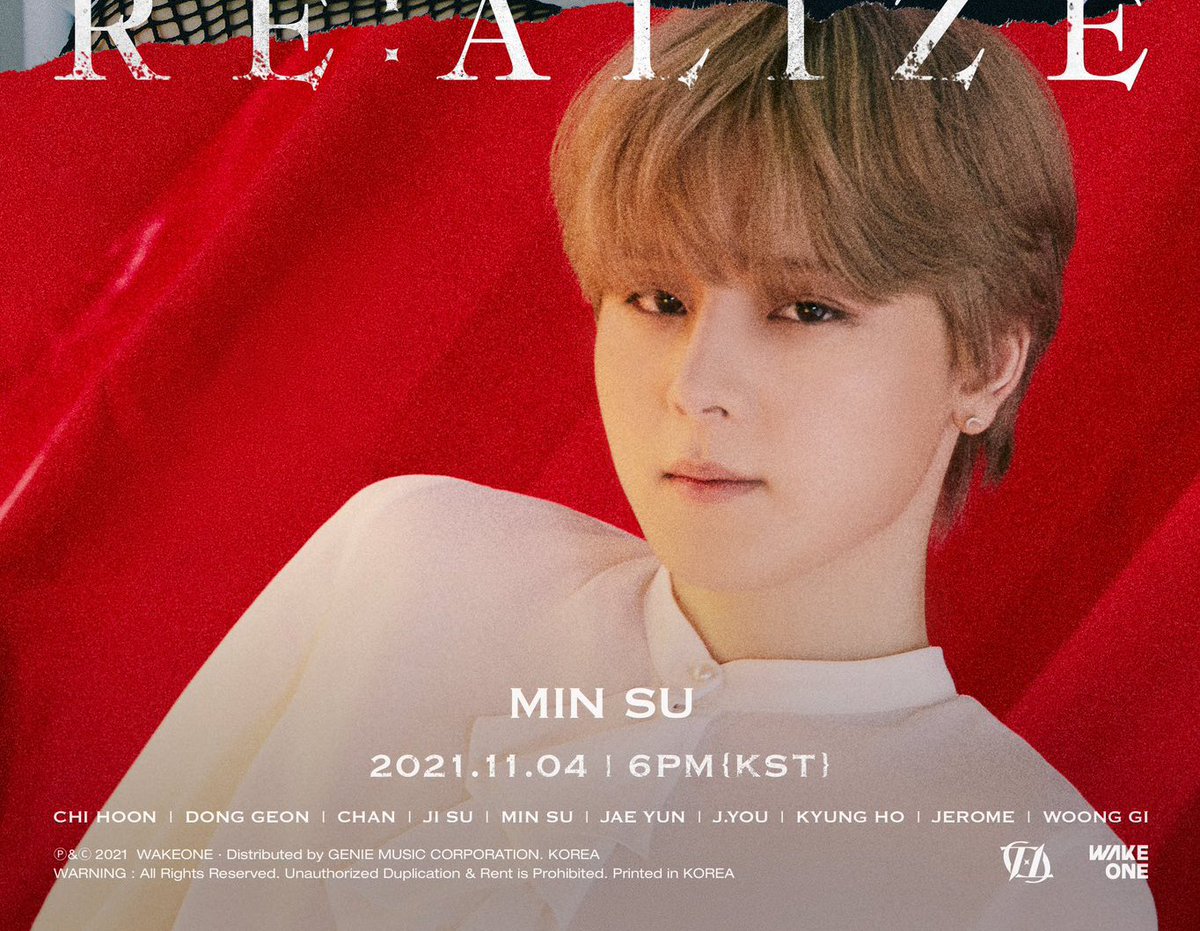 KMSFEED's tweet photo. #MINSU 🖤❤️‍🔥 https://t.co/bAqAfjQ6vL