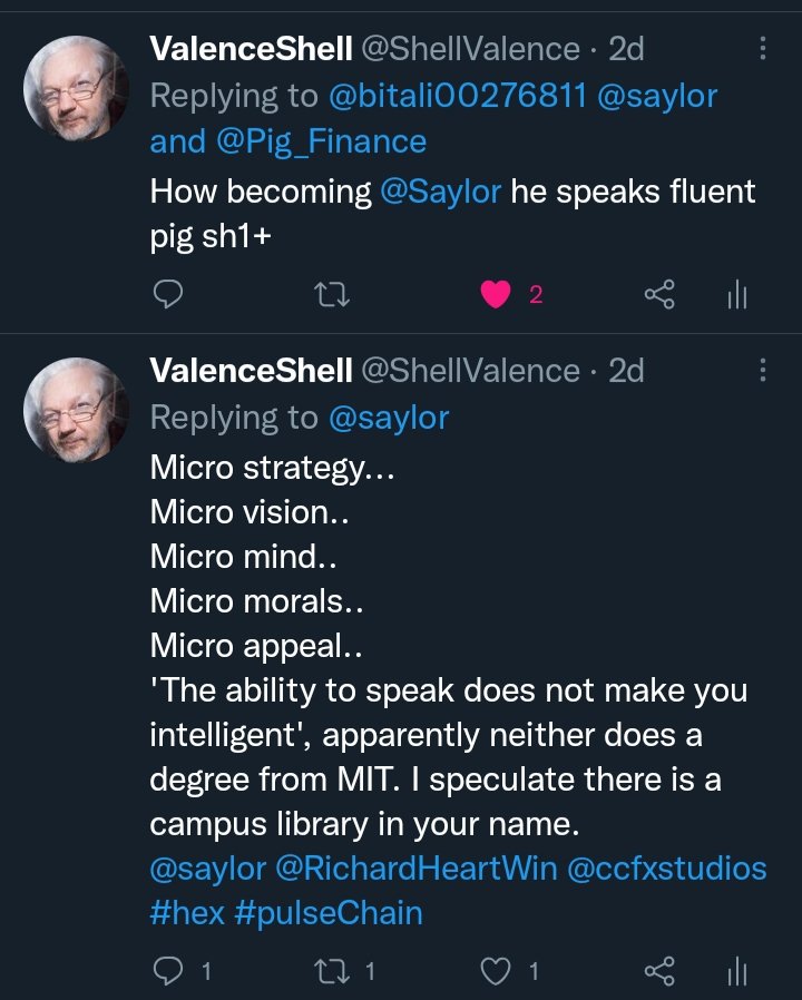 ShellValence's tweet photo. @Cryptowhalejr69 @CryptoWhale https://t.co/mhMsdvIIG8