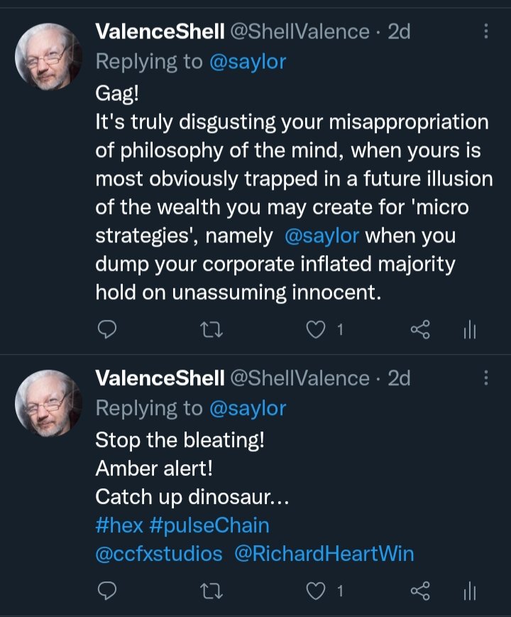 ShellValence's tweet photo. @Cryptowhalejr69 @CryptoWhale https://t.co/eEbWQYq2OO