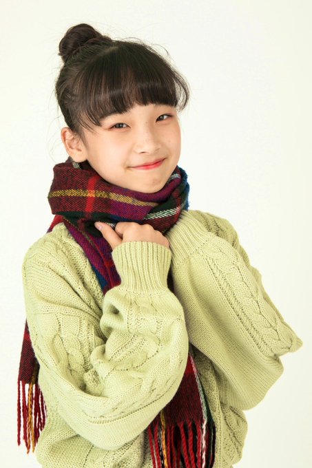 Twitterのコスプレ画像15