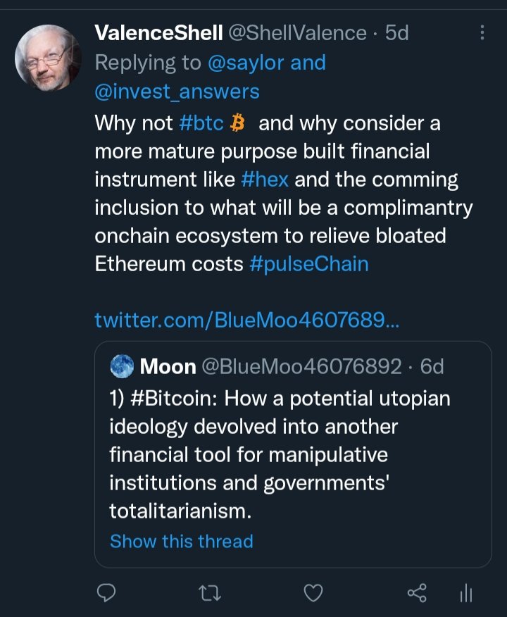 ShellValence's tweet photo. @Cryptowhalejr69 @CryptoWhale https://t.co/4ifyHeAv9X
