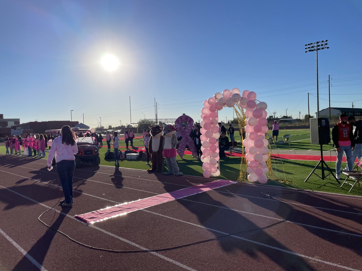 Maxine L. Silva Health Magnet High School tweet media