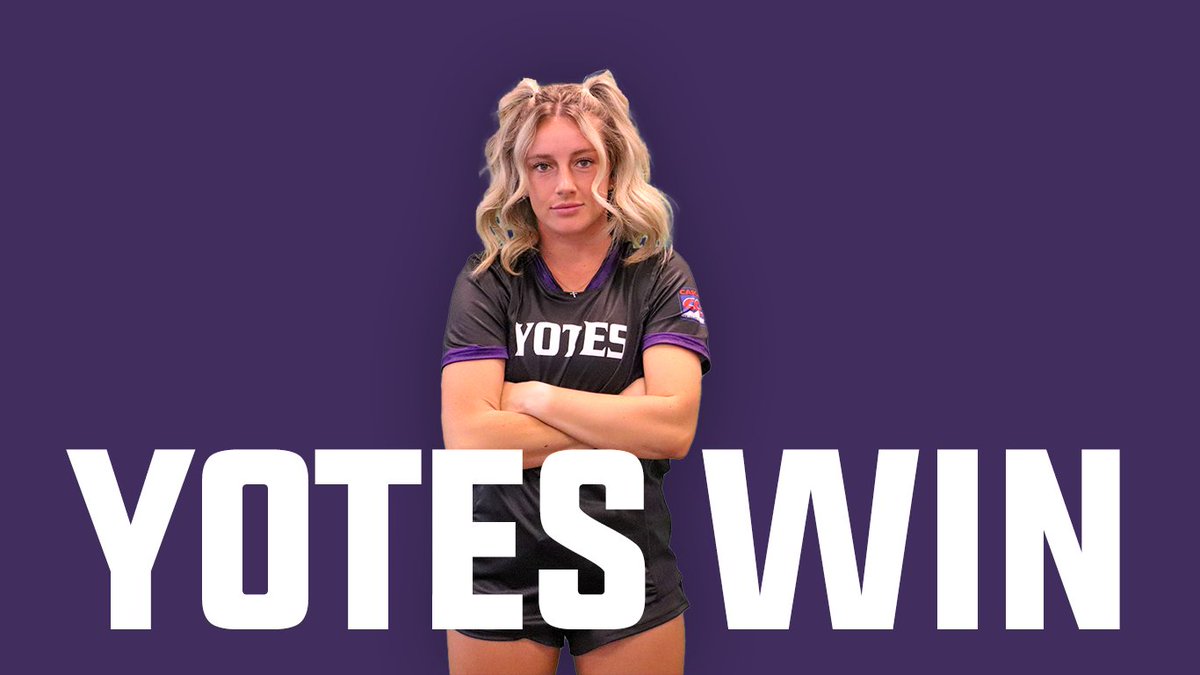 College of Idaho Athletics tweet media