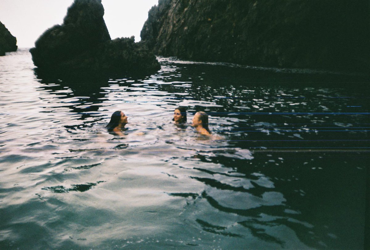 sofiiaburgoaa_'s tweet photo. Cantabria ☀️🔙 https://t.co/lNvz8vEdap