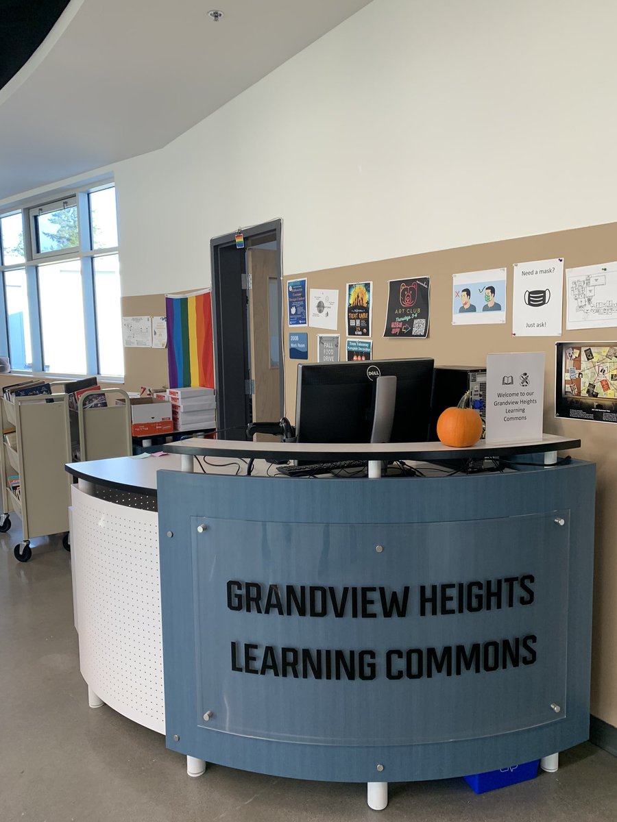 Andrea LaPointe tweet media