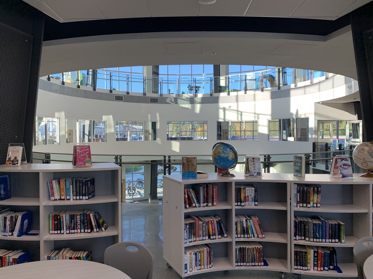 Andrea LaPointe tweet media