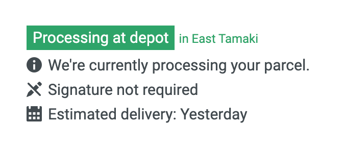 seratonin tweet media