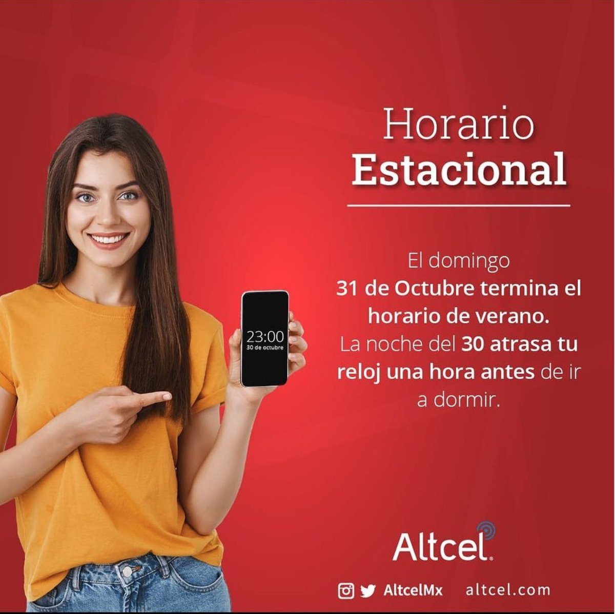 AltcelMx tweet picture