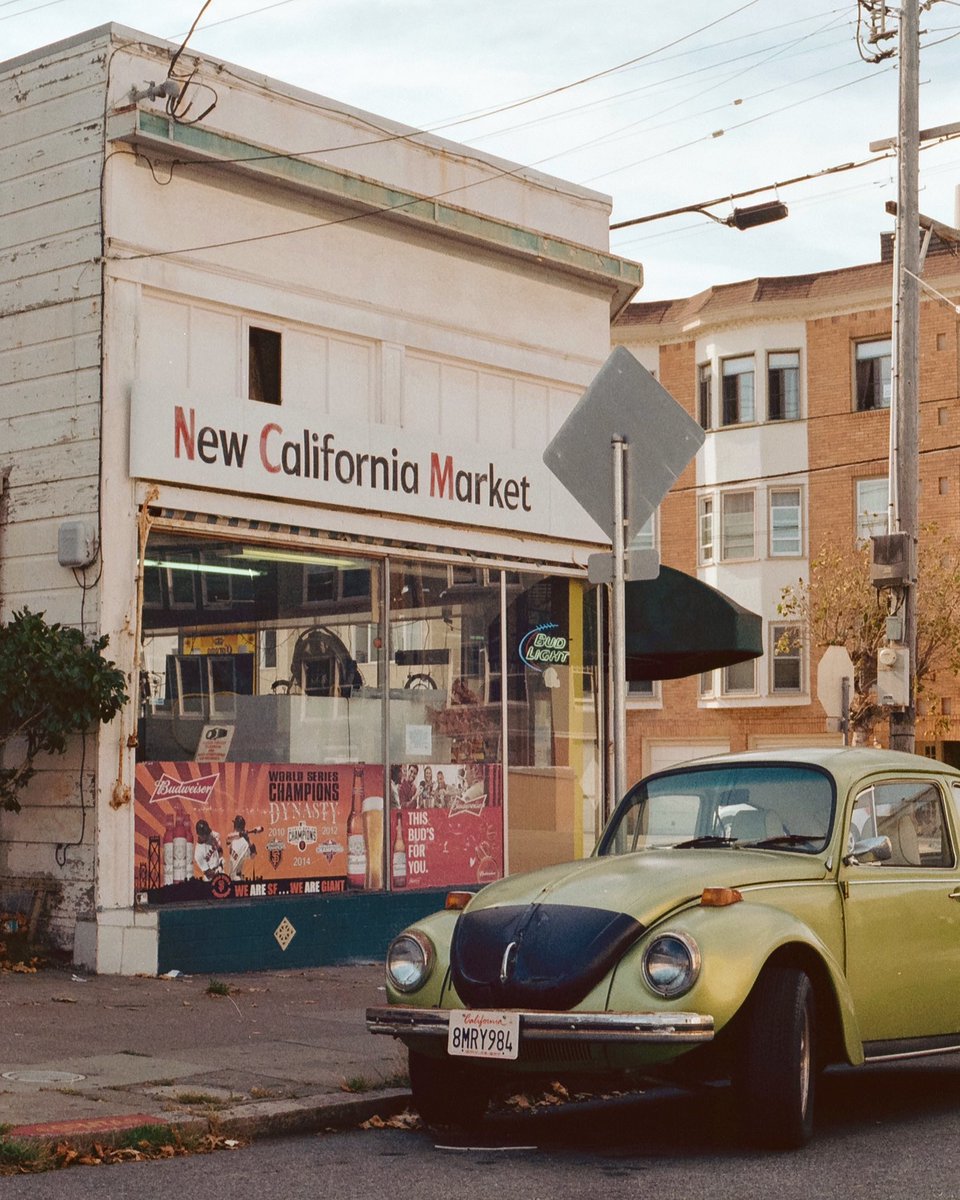 cbshooots's tweet photo. Scenes of San Francisco shot on 35mm film 🎞 https://t.co/L11XZy68b0
