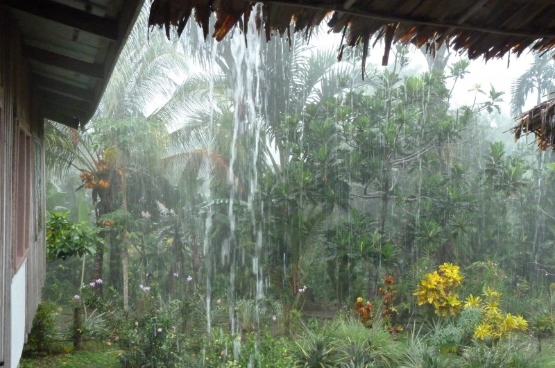 бали климат. погода на бали летом. ливень бали. Karma kandara beach club. сезон дождей на бали график.