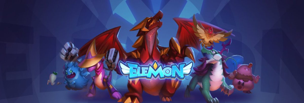 KangtaSeven's tweet photo. @ElemonGame Elon love you
@NguynQu28991719 @BTejpaul @KtsSeries @michilumin @elonmusk https://t.co/fZJ9k2erbx