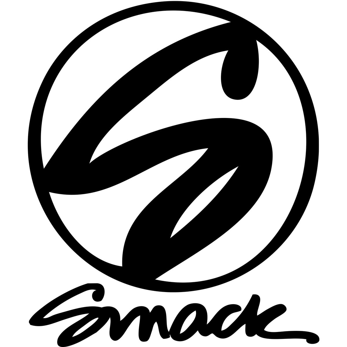 New England Shock tweet media