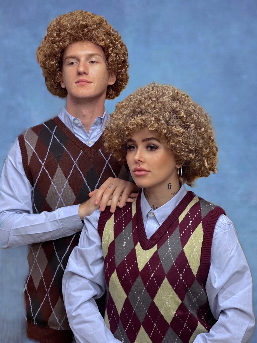 I'm gonna fill a pillow case full of bars of soap and beat the shit out of you