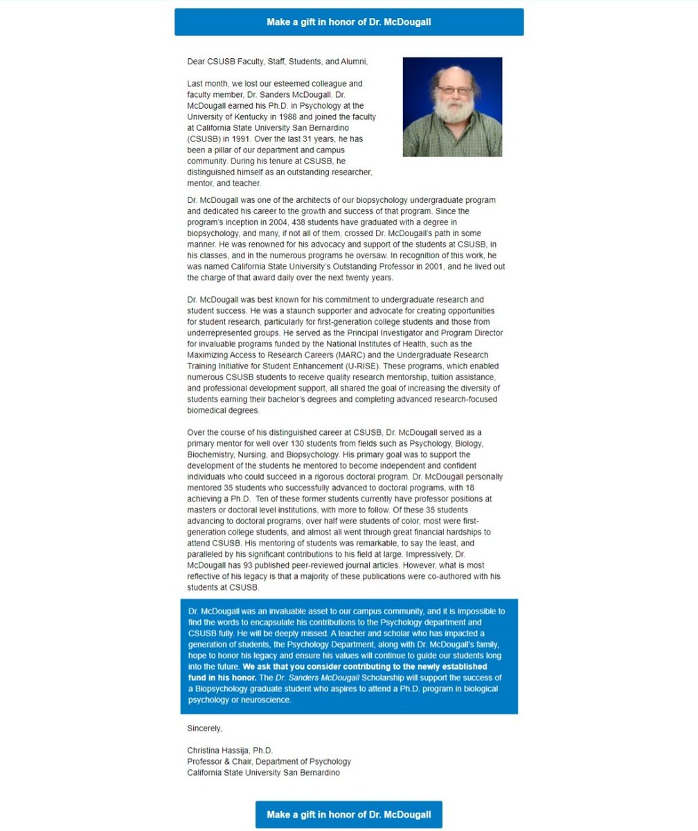 CSUSB_SBS tweet media