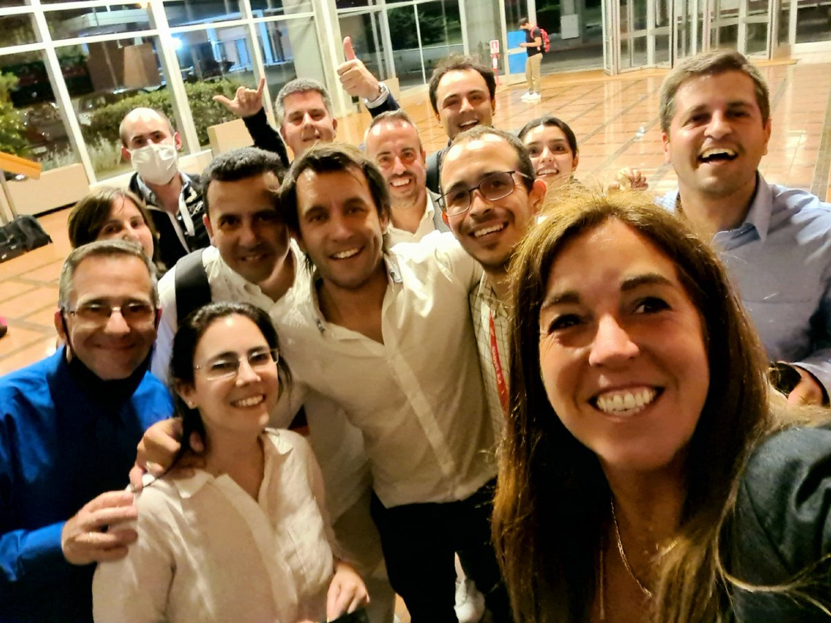PatiRodriguez72's tweet photo. Se fue otro...
#Actitud🤜🤛 #MomentoOMG😇 #VolverAEncontrarnos #NuevaNuevaNormalidad
@CongresoMotoLA @ohmygod_uy https://t.co/ArJ8bJAZzY