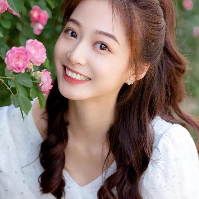 Easygoing tweet media