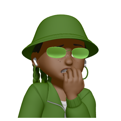 ParisWh7939's tweet photo. @PiggieRobloxYT 🥶🥶🥶🥶🥶🥶🥶 https://t.co/rc3cJ1p73e