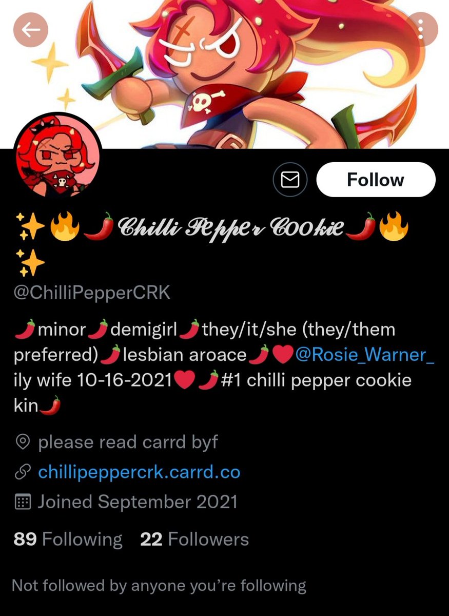 Mike Ralph Owne tweet media